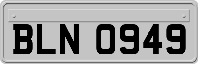 BLN0949