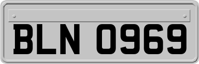 BLN0969