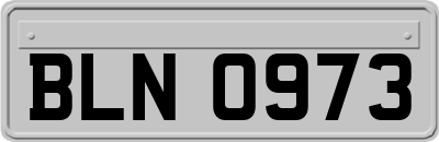 BLN0973