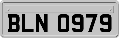 BLN0979