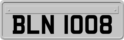 BLN1008