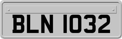 BLN1032