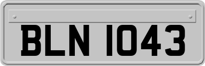 BLN1043