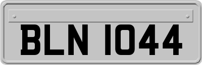 BLN1044