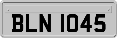 BLN1045