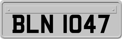BLN1047