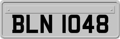 BLN1048
