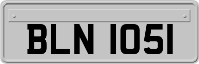 BLN1051
