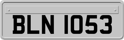 BLN1053