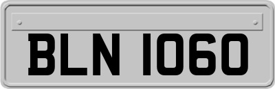BLN1060