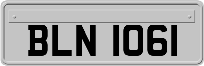 BLN1061