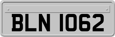 BLN1062