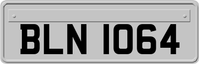 BLN1064