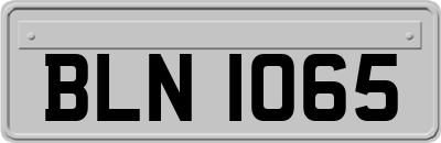 BLN1065
