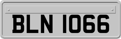 BLN1066