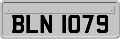 BLN1079