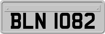 BLN1082