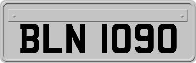 BLN1090
