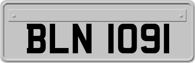 BLN1091
