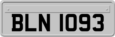 BLN1093