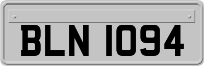 BLN1094