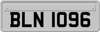BLN1096