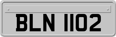 BLN1102