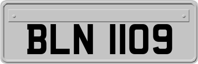 BLN1109
