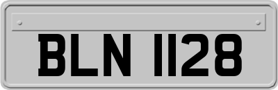 BLN1128