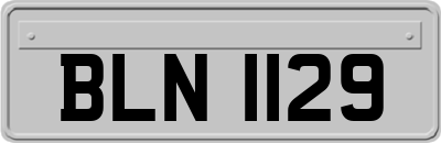 BLN1129