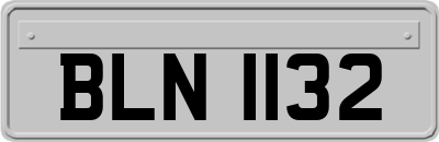BLN1132