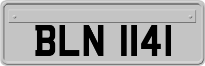 BLN1141