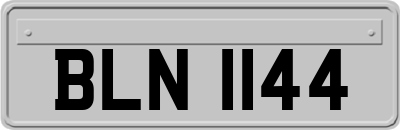 BLN1144