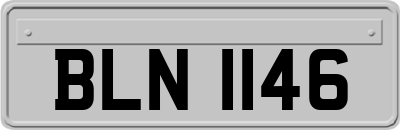 BLN1146