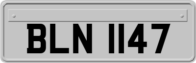 BLN1147