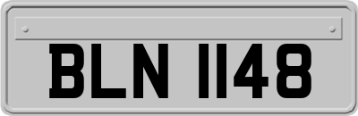 BLN1148