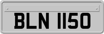 BLN1150