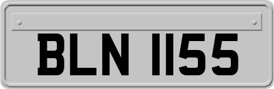 BLN1155