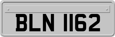 BLN1162