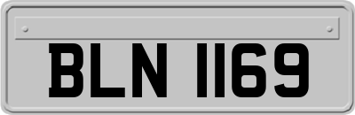 BLN1169