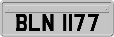 BLN1177