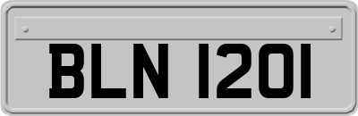 BLN1201