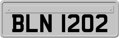 BLN1202