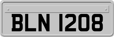 BLN1208