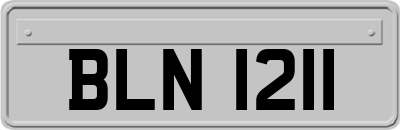 BLN1211