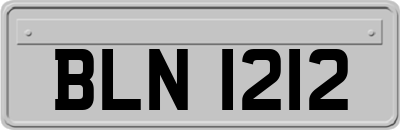 BLN1212