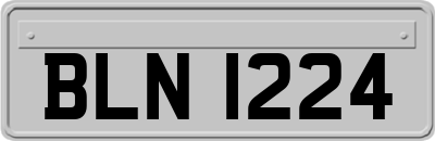 BLN1224