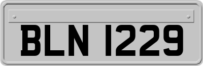 BLN1229