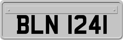BLN1241