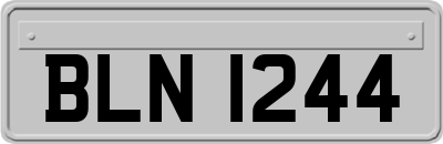 BLN1244